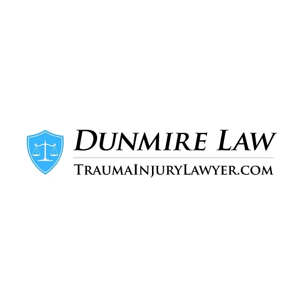 Dunmire Law