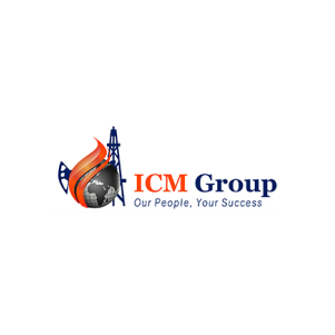 ICM Group