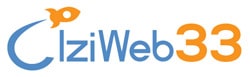 IziWeb33