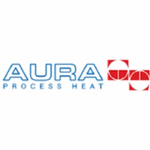 AURA GmbH & Co. KG
