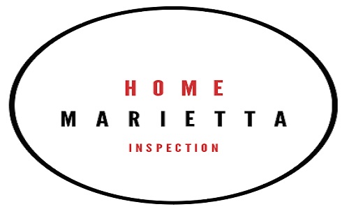 Marietta Home Inspection