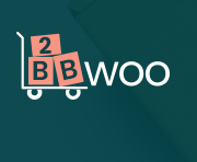 B2Bwoo