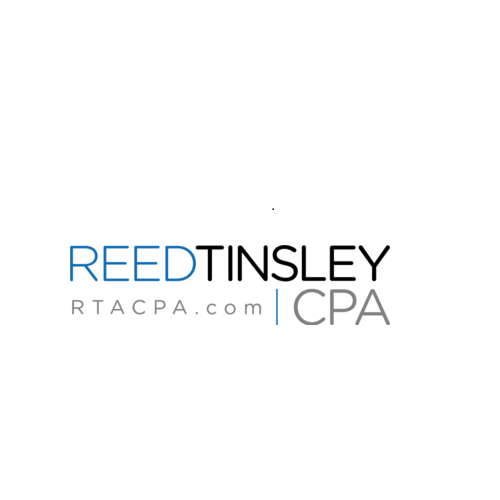 REED TINSLEY, CPA