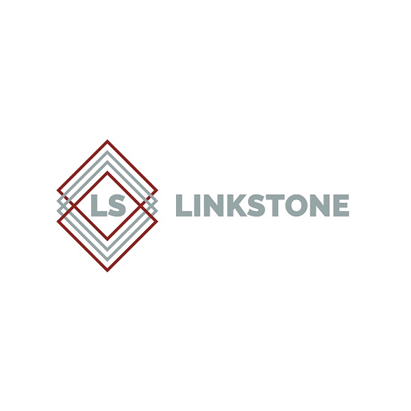 Linkstone