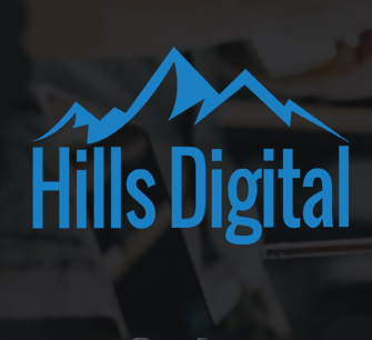 Hills Digital