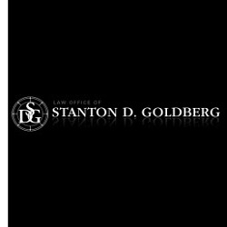 Law Office of Stanton D. Goldberg