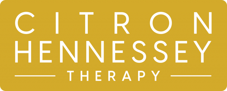Citron Hennessey Private Therapy