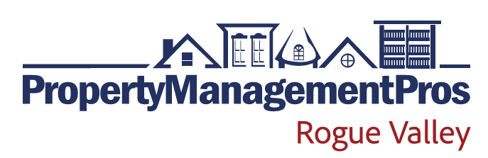 Property Management Pros Rogue Valley