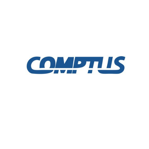 Comptus Inc.
