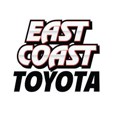 East Coast Toyota