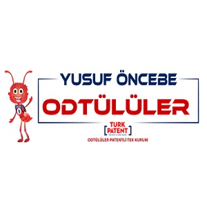 odtülüler eryaman