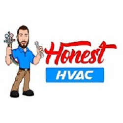 Honest HVAC