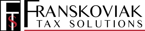 Franskoviak Tax Solutions