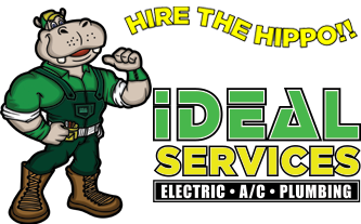 Ideal Services