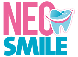 Neo Smile Dental Clinic