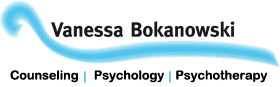 Psychologist in Dubai