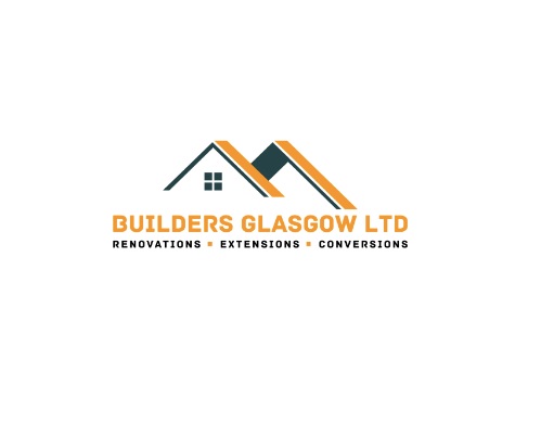 Builders Glasgow Ltd