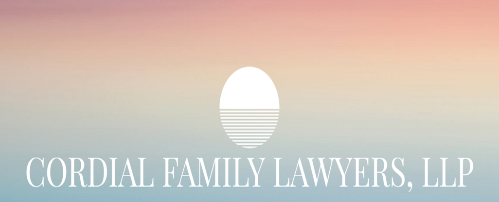 Divorce Mediation Services | Cordial Family Lawyer