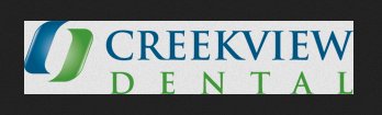 Creekview Dental