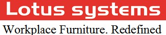 Lotus Systems - Office Furniture Manufacturers