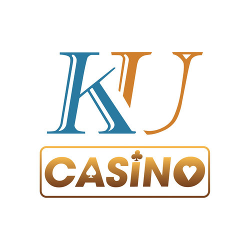 KU CASINO