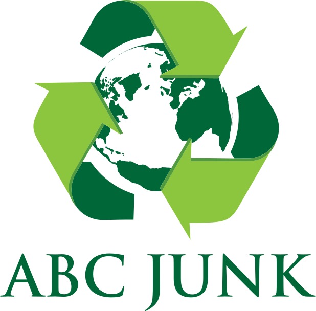 Abc Junk removal & hauling