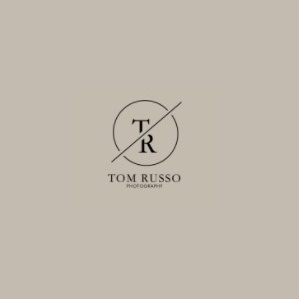 Tom Russo Photography LLC