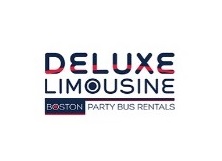 Boston Party Bus Rentals