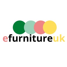 Efurniture UK Ltd