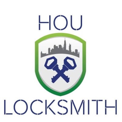 HOU Locksmith