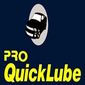Pro Quick Lube & Auto Repair