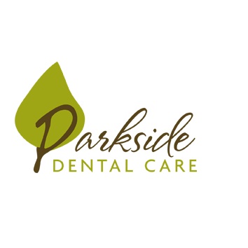 Parkside Dental Care