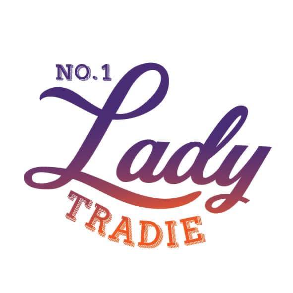 No. 1 Lady Tradie - Bathroom renovations Adelaide