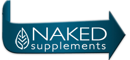 Naked Supplements