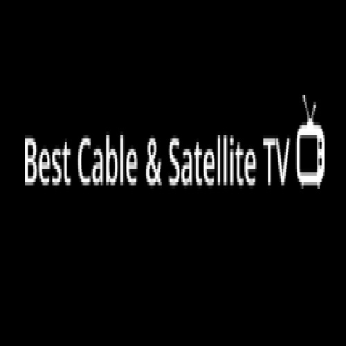 Best Cable & Satellite TV