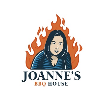Joanne's BBQ House