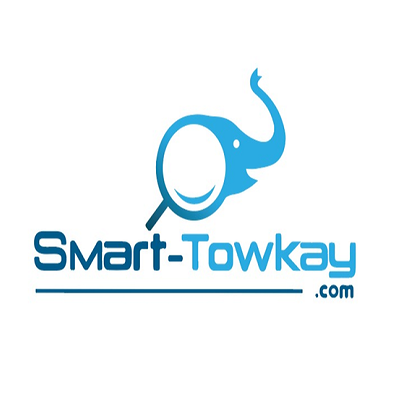 SMART TOWKAY PTE. LTD.