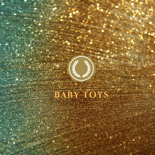 Baby Toys Store