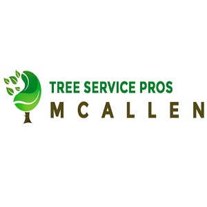 Mcallen Tree Service