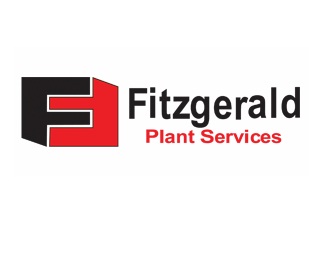 Fitzgerald Plant Services Ltd