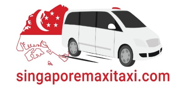 Singapore MaxiTaxi