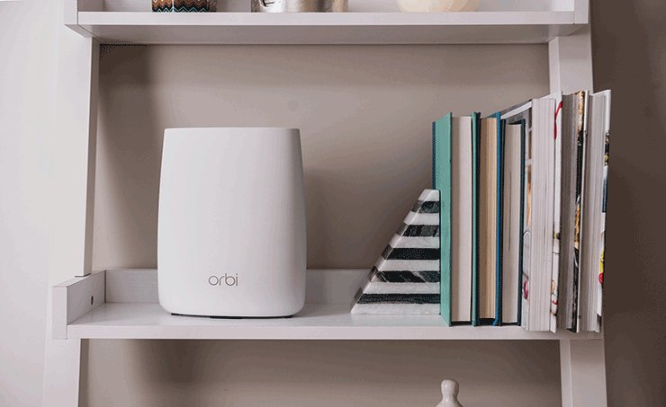 https://www.netgear-orbi-setup.com/