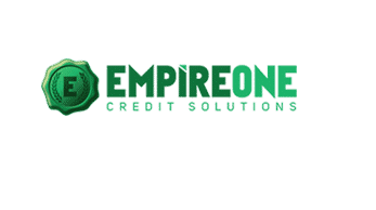 EmpireOne Credit Solutions Inc.