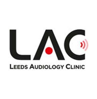 Leeds Audiology Clinic