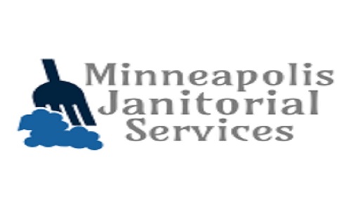 Minneapolis Janitorial Services