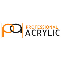 Professional Acrylic LLC