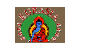 Eurasia Nepal Dortmund