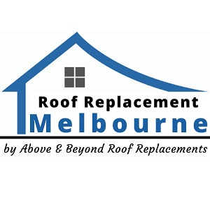 https://roofreplacementmelbourne.com.au/