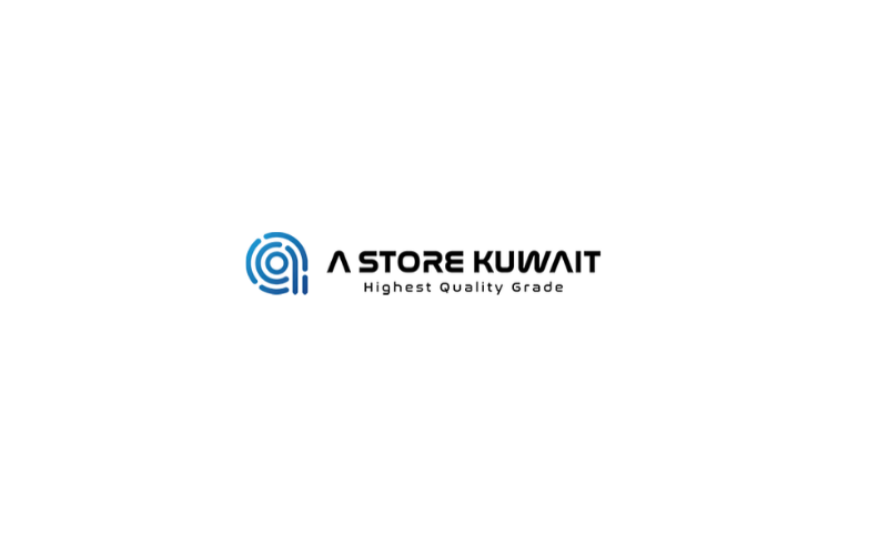 Astore Kuwait