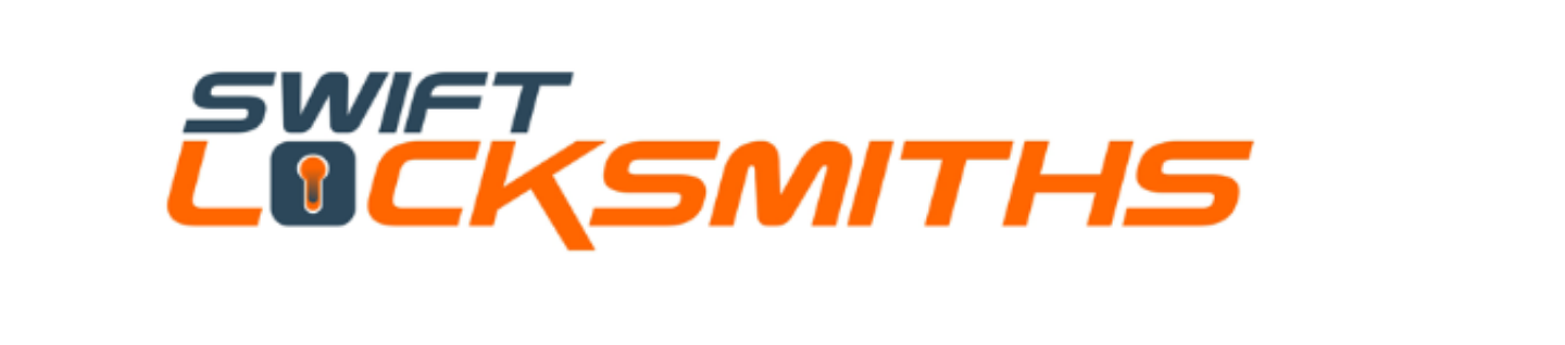 Swift Locksmith London